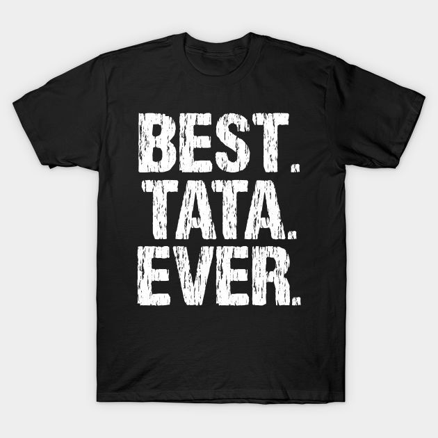 target lion king shirt